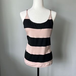 NWT Splendid  tank